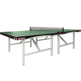 Butterfly Europa 25MM Top ITTF Table