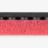 New Butterfly Zyre 03 Rubber -  Pre-order