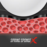 New Butterfly Zyre 03 Rubber -  Pre-order