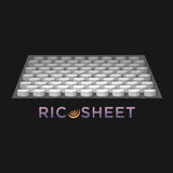 New Butterfly Zyre 03 Rubber -  Pre-order