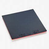 New Butterfly Zyre 03 Rubber -  Pre-order