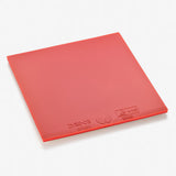 New Butterfly Zyre 03 Rubber -  Pre-order