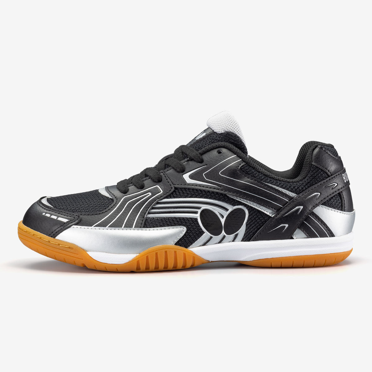Lezoline Reiss Shoes – My Table Tennis Club