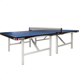 Butterfly Europa 25MM Top ITTF Table
