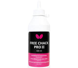 Butterfly Free Chack Pro II Glue