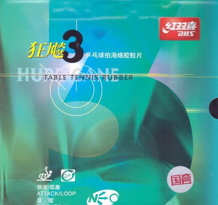 H3-NEO-BlueSponge-