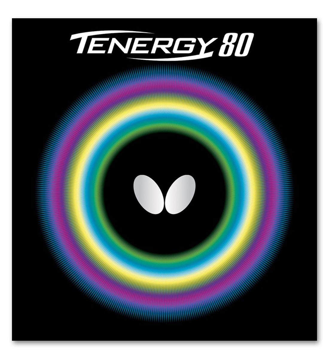butterfly-tenergy-80-rubber-my-table-tennis-club
