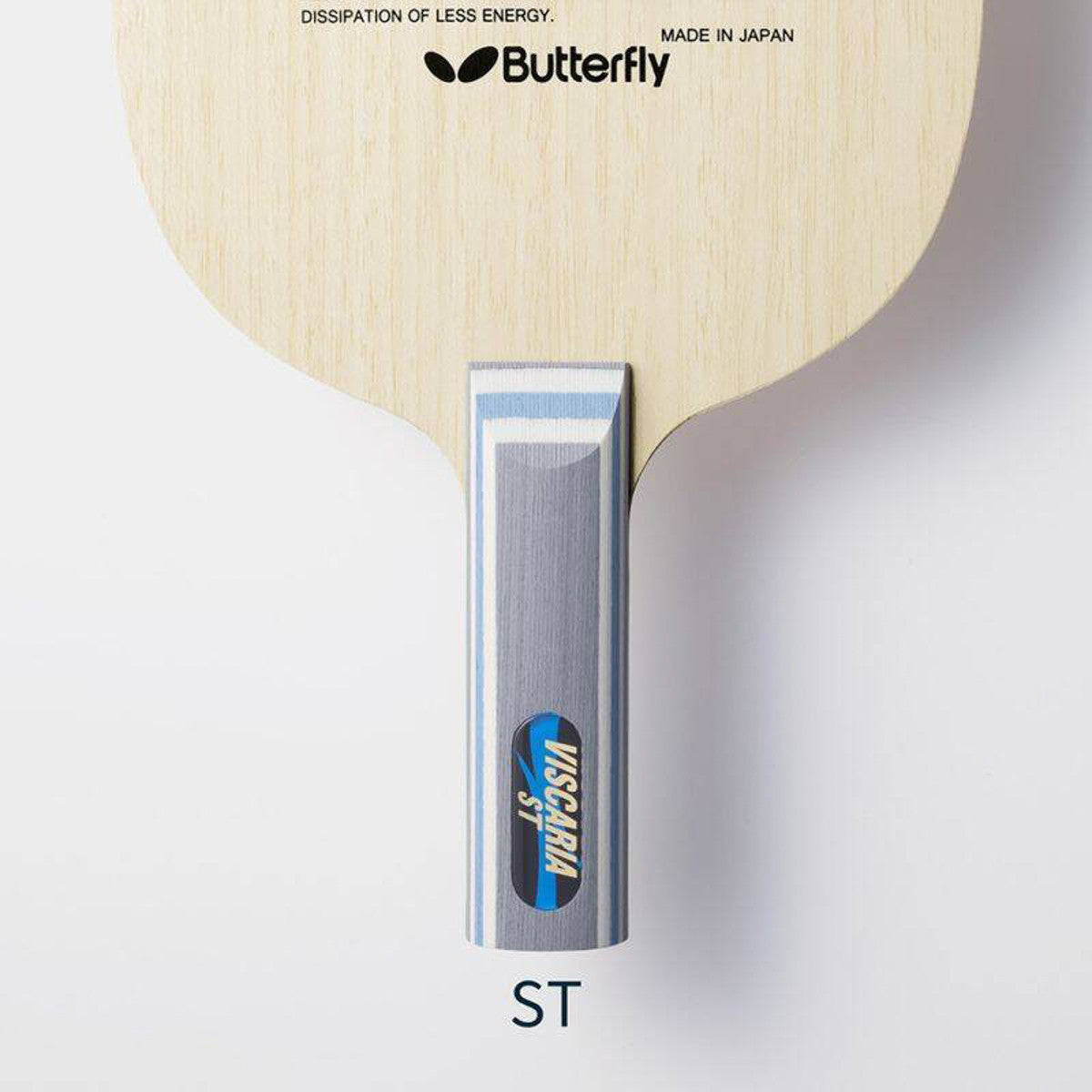 ビスカリア FL Butterfly Viscaria Super ALC FL Blade, Blades - Amazon Canada