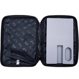 Butterfly BD Tour Case II