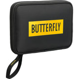 Butterfly BD Tour Case II