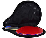 Butterfly BD Full Case