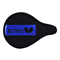 Butterfly BD Full Case