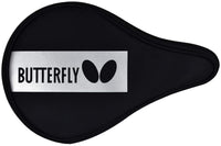 Butterfly BD Full Case