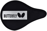 Butterfly BD Full Case