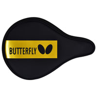 Butterfly BD Full Case