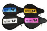 Butterfly BD Full Case
