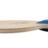 Butterfly Innerforce Layer ALC Blade