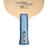 Butterfly Innerforce Layer ALC Blade
