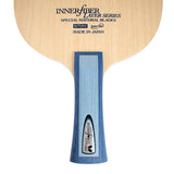 Butterfly Innerforce Layer ALC Blade