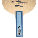 Butterfly Innerforce Layer ALC Blade