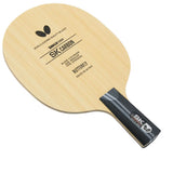 Butterfly SK Carbon Blade