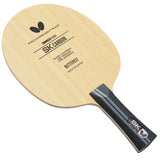 Butterfly SK Carbon Blade