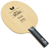 Butterfly SK Carbon Blade