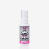 Butterfly Cure Water (Rubber Cleaner)