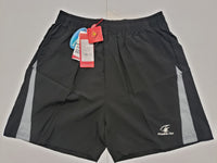 Double Fish Team Uniform Short DF22001  (2025 New Arrival)
