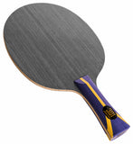 DHS Hurricane 301 Blade