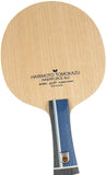 Butterfly Harimoto Innerforce ALC Blade