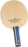 Butterfly Harimoto Innerforce ALC Blade