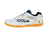 Joola Table Tennis Shoe Court