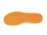 Joola Table Tennis Shoe Court