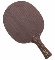 Stiga Defensive Pro Blade