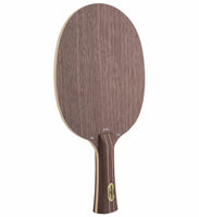 Stiga Defensive Pro Blade