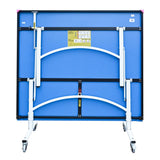 Butterfly Easifold Outdoor Melamine Table