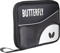 Butterfly Lojal Tour Case