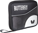 Butterfly Lojal Tour Case