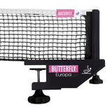 Butterfly Europa Net Set