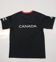 DHS Canada National Team T-Shirt 2018-2020