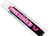 Butterfly Free Chack II Glue