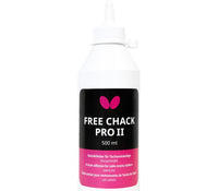 Butterfly Free Chack Pro II Glue