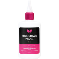 Butterfly Free Chack Pro II Glue