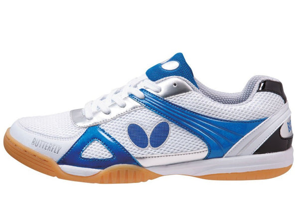 Butterfly Lezoline Trynex Shoes