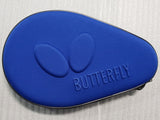 Butterfly Poltieh Hard Full Paddle Case