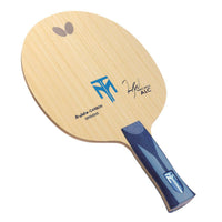 Butterfly Timo Boll ALC Blade